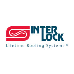 Interlock Metal Roofing - Ontario  Roofing $(in_location),  Mississauga,
