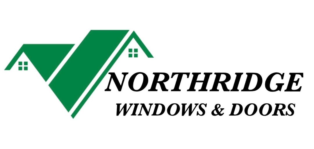 Northridge Windows & Doors  Windows, Doors, Caulking, Glass Railings $(in_location),  Etobicoke,ON
