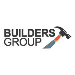 Basement Builders  Basement Development,  Basement Renovation $(in_location),  Calgary,AB