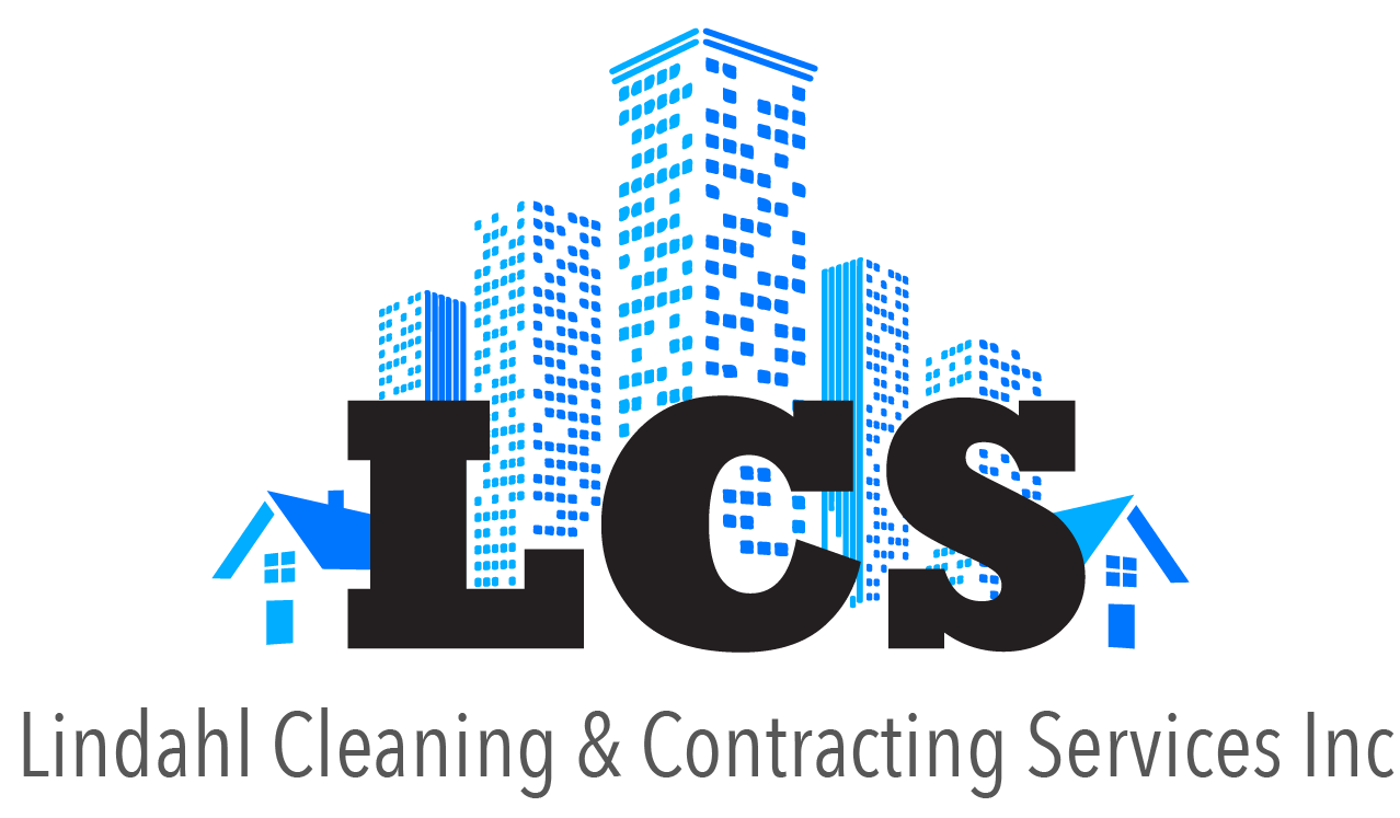 Lindahl Cleaning and Contracting Services Inc.  Insulation/ICF $(in_location),  Decks, Fences, Railings, Patios, Sheds $(in_location),  General Contractor $(in_location),  WINCHESTER SPRINGS,ON