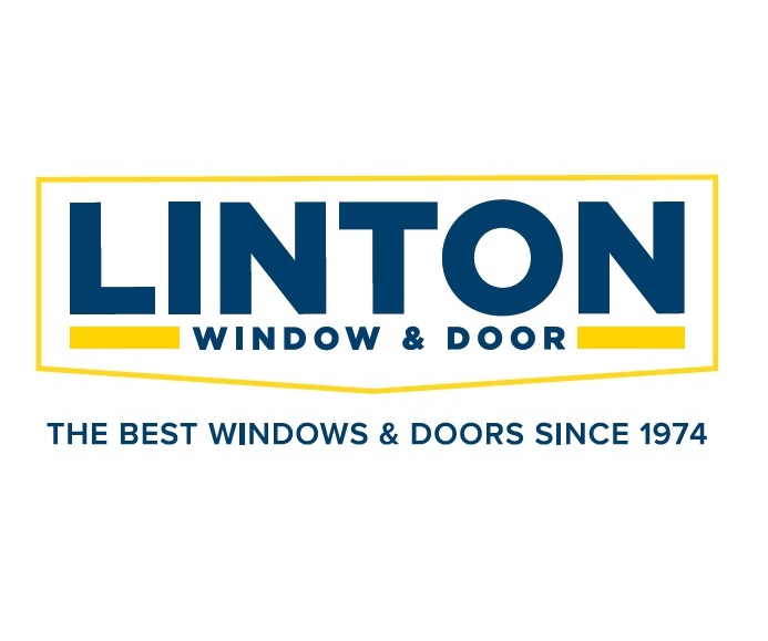 Linton Window & Door  Windows, Doors, Caulking, Glass Railings $(in_location),  Cambridge,ON