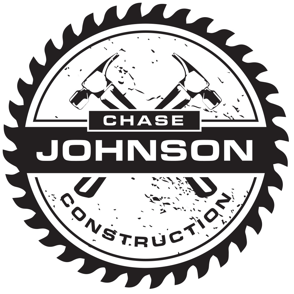 Chase Johnson Construction Inc.  Foundations,  Home Builder,  General Contractor $(in_location),  Weyburn,SK