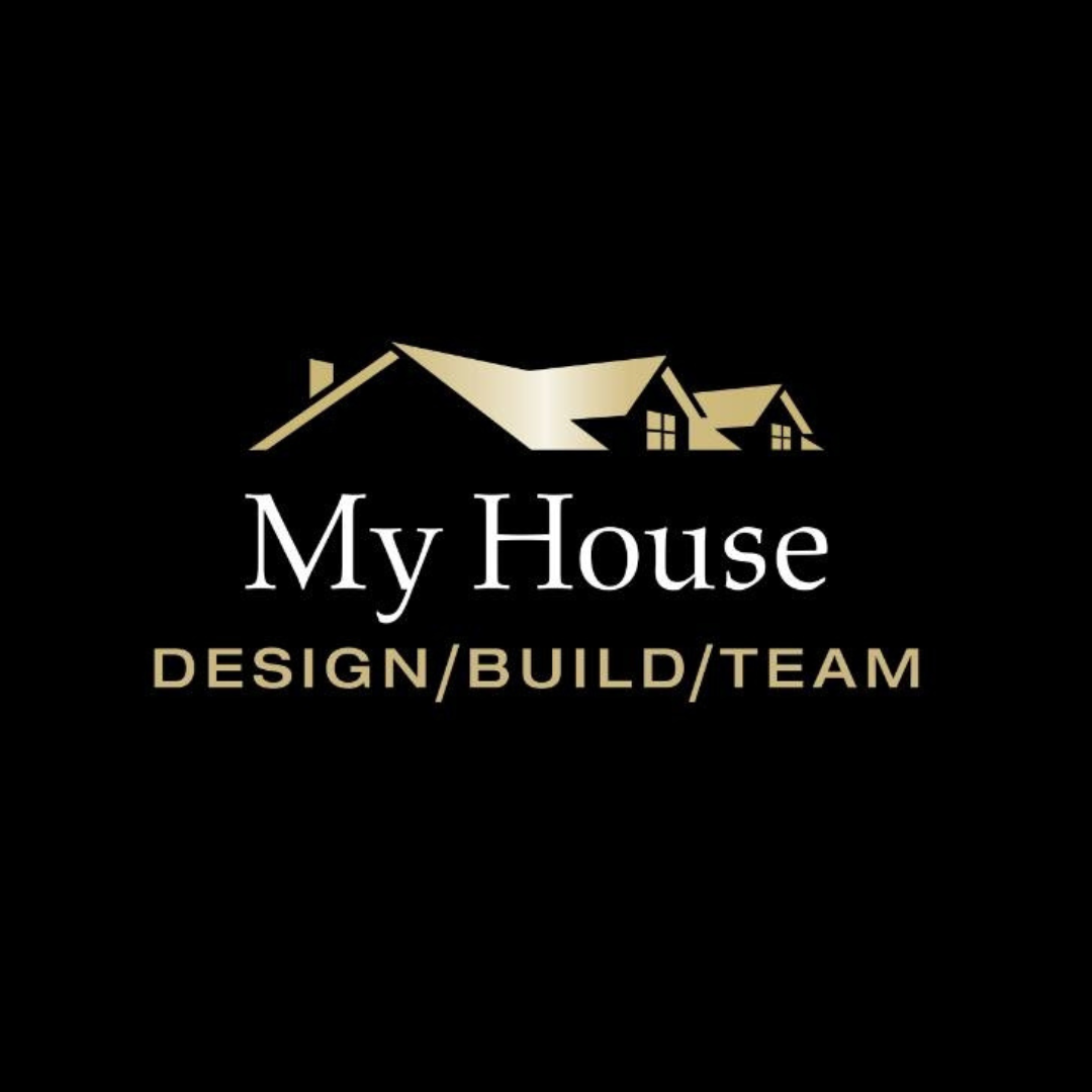 My House Design Build Team  Home Builder,  Basement Renovation $(in_location),  Kitchen Renovation $(in_location),  Surrey,BC