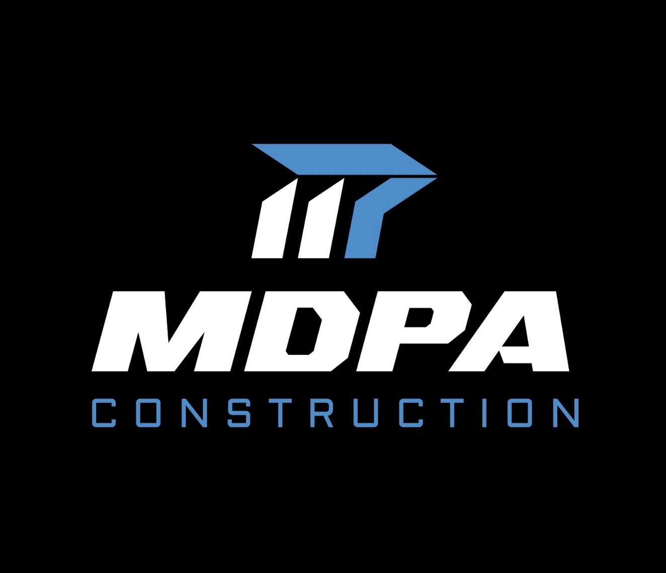 MDPA Construction Corp.  Decks, Fences, Railings, Patios, Sheds $(in_location),  Interlock/Driveway,  Basement Waterproofing $(in_location),  Toronto,ON