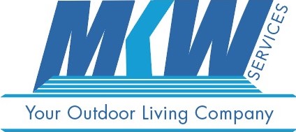 MKW Services  Carpentry $(in_location),  Decks, Fences, Patios, Sheds $(in_location),  Landscaping/Yard Maintenance $(in_location),  Keswick,ON
