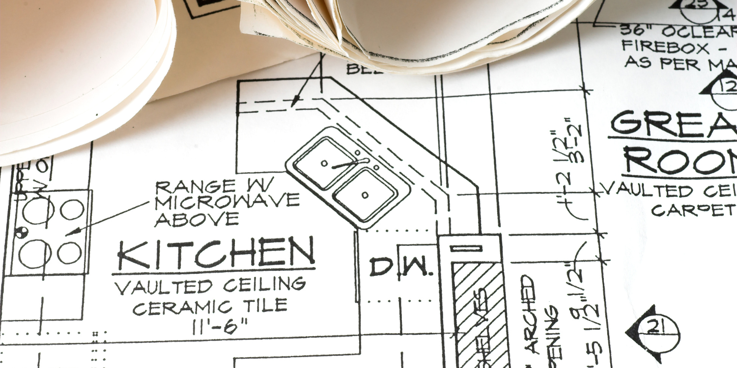 Home renovation plans - The Benefits of Renovating: 4 Reasons to Start