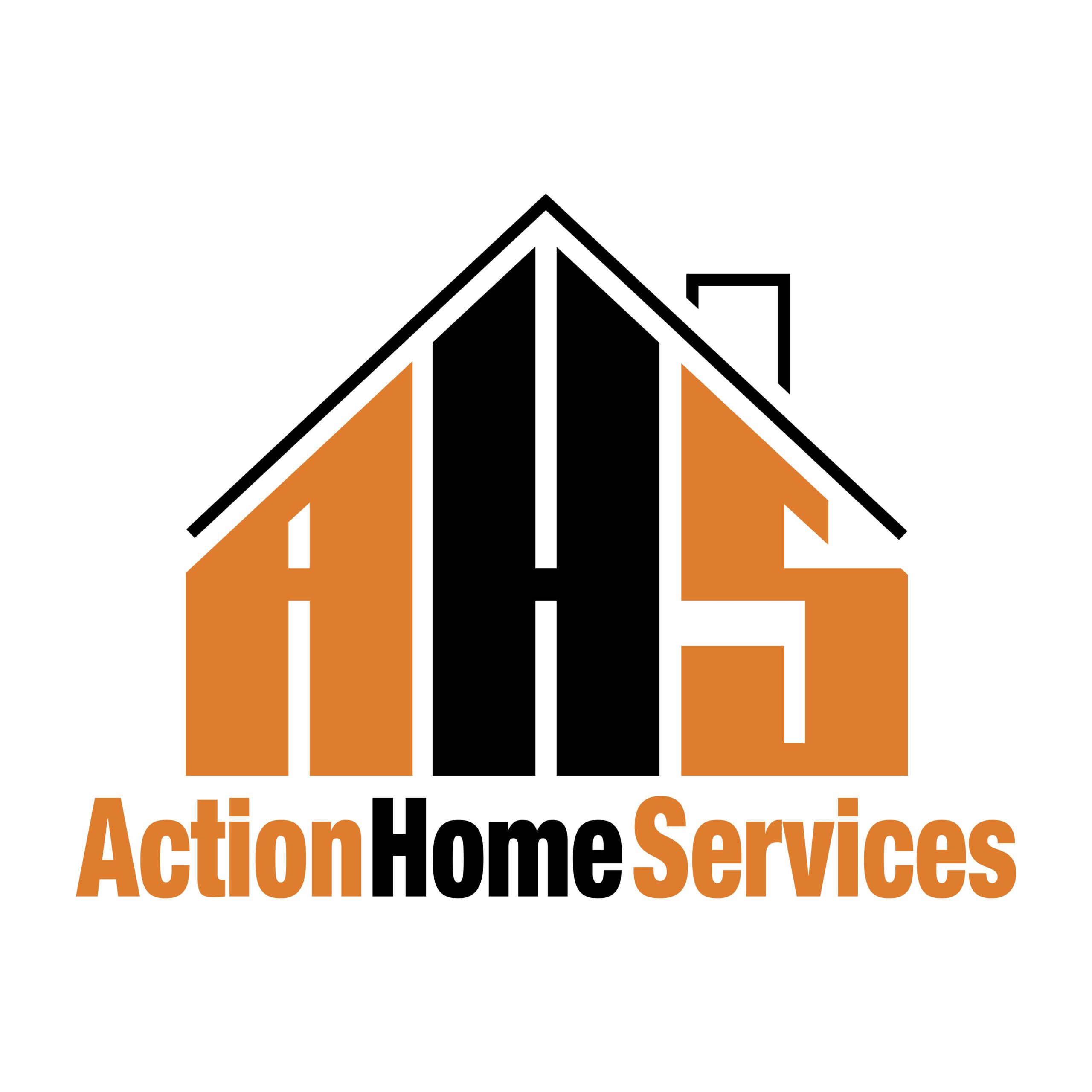 Action Home Services Inc  Decks, Fences, Patios, Sheds $(in_location),  Interlock/Driveway,  Swimming Pool/Spa,  Vaughan,Ontario