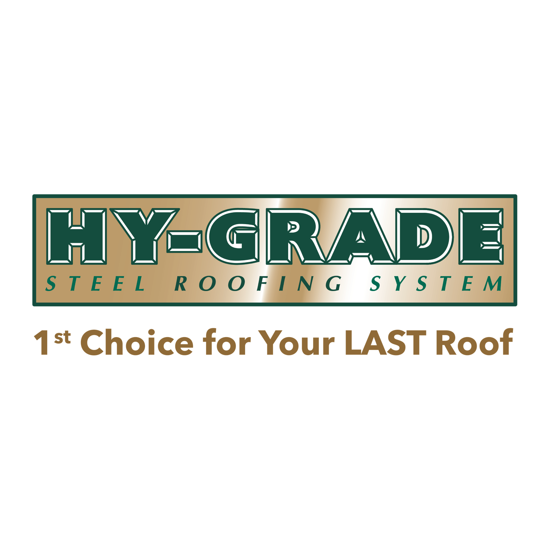 Hy-Grade Steel Roofing  Roofing $(in_location),  Guelph,ON