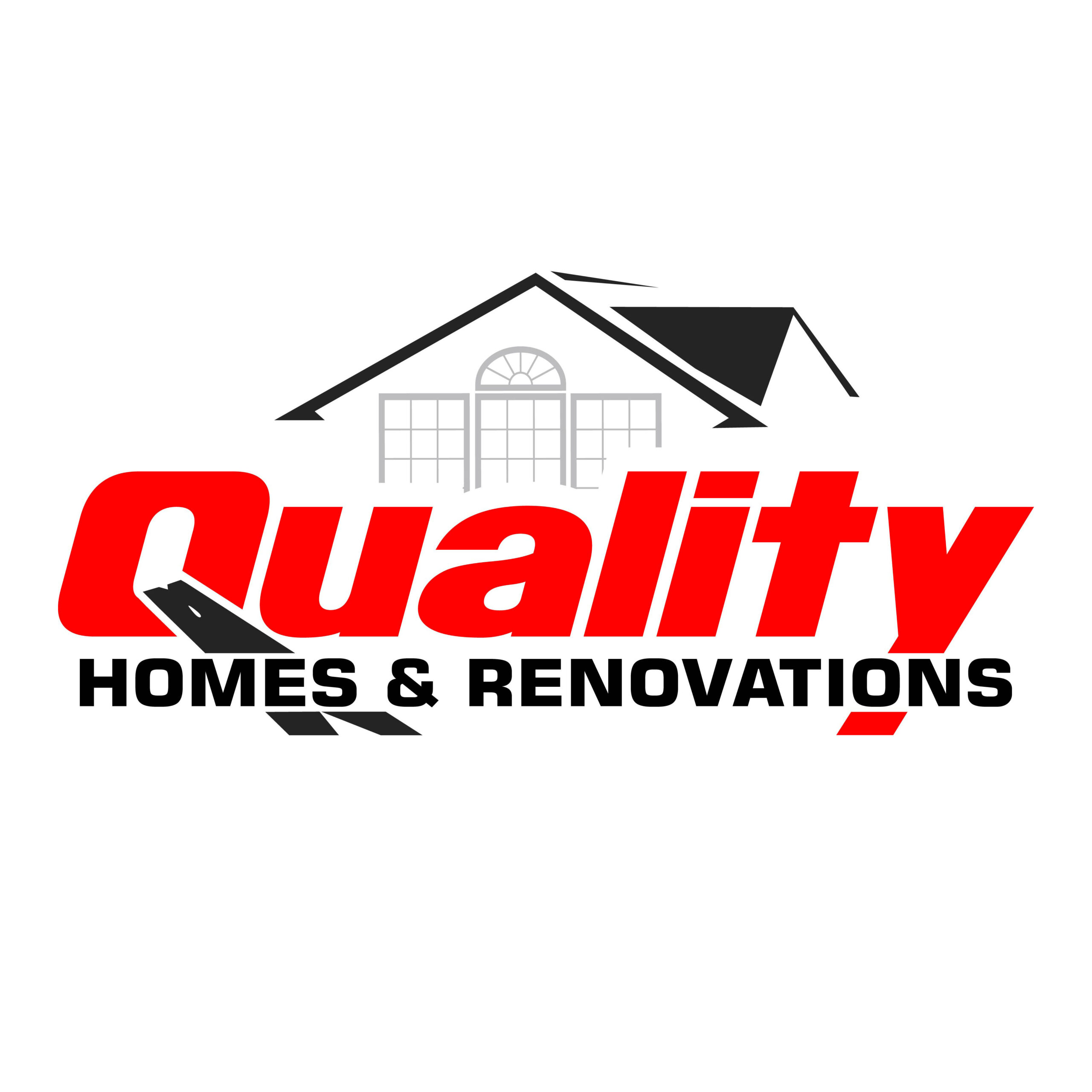 Quality Homes and Renovations  Home Builder,  Bathroom Renovation,  Kitchen Renovation $(in_location),  Golden Lake,ON
