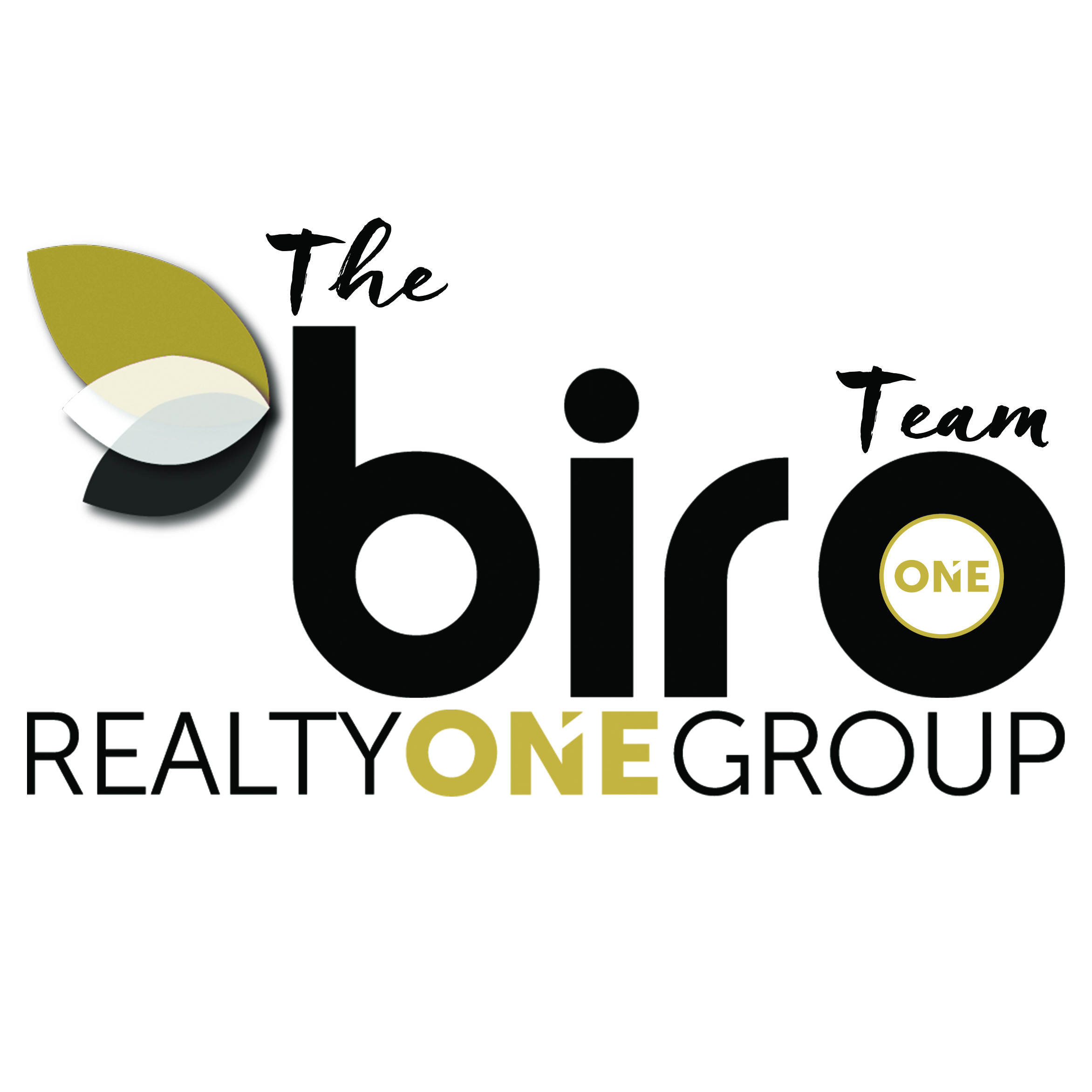 The Biro Team - Realty One Group Flagship  Real Estate $(in_location),  Grimsby,ON