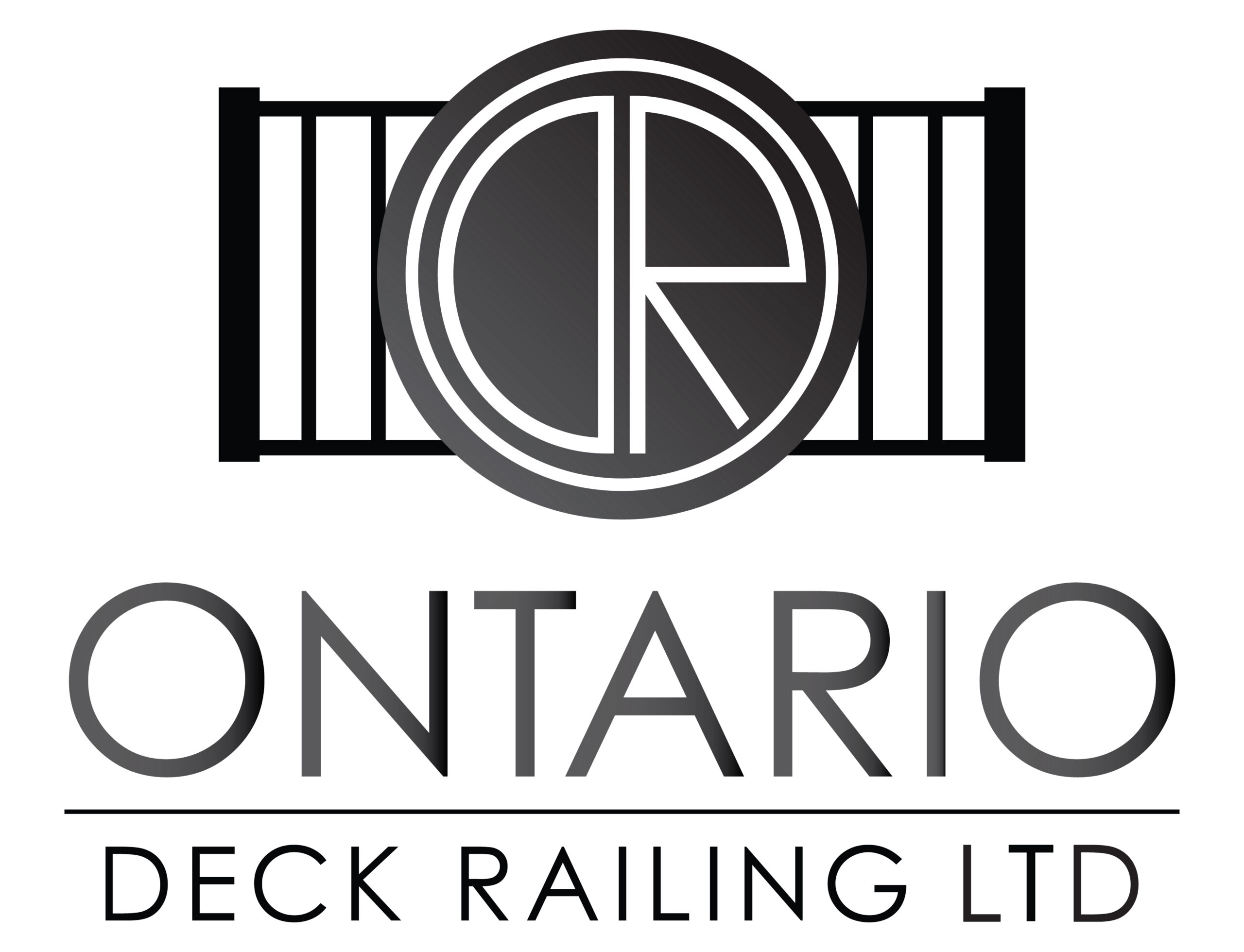 Ontario Deck Railing Ltd.  Decks, Fences, Railings, Patios, Sheds $(in_location),  London,ON
