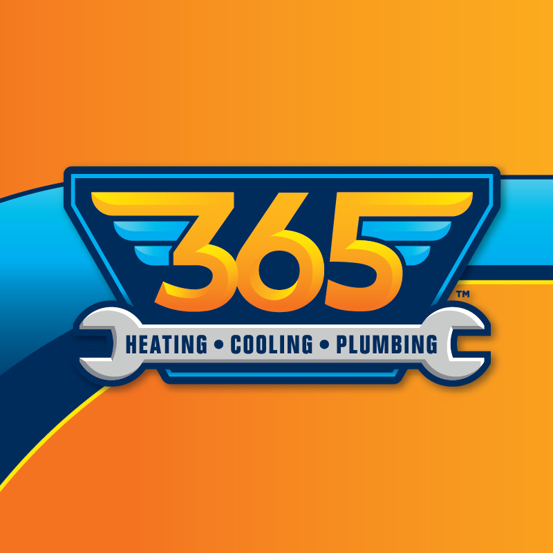 365 Heating, Cooling and Plumbing  Fireplace, BBQ and Gas,  Heating, Ventilation, Air Conditioning $(in_location),  Plumbing/Drain/Septic Systems $(in_location),  Kitchener,ON