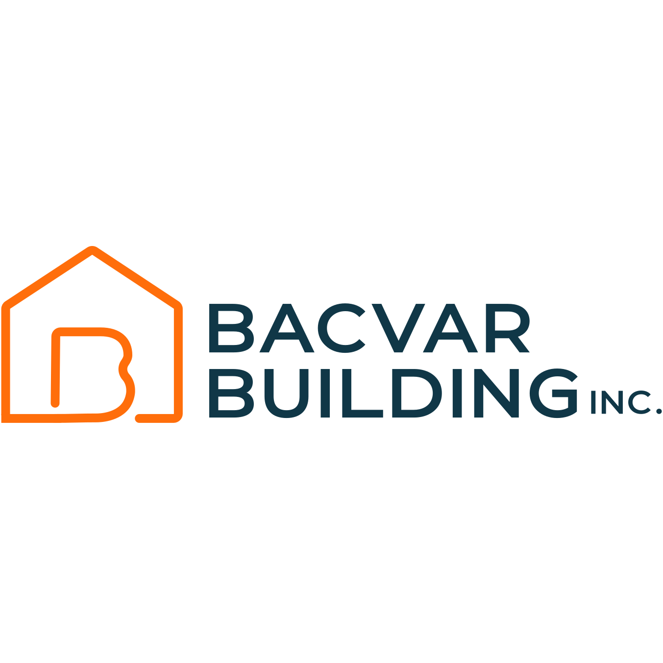 Bacvar Building  Basement Renovation $(in_location),  Bathroom Renovation,  Kitchen Renovation $(in_location),  Kitchener,ON