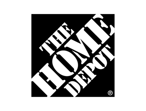Home Depot