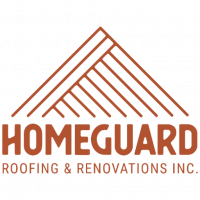 Homeguard Roofing & Renovations Inc.  Eavestrough and Siding $(in_location),  Roofing $(in_location),  Chilliwack,BC