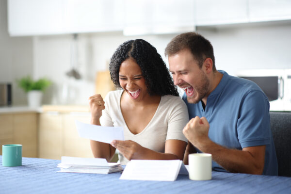 home maintenance checklist, home rebates