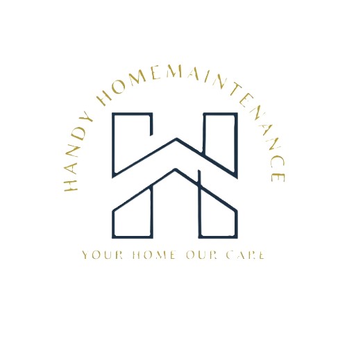 Handy Home Maintenance  Maintenance/Repair/Handywork,  Water Treatment,  Appliance Installation,  St George,ON