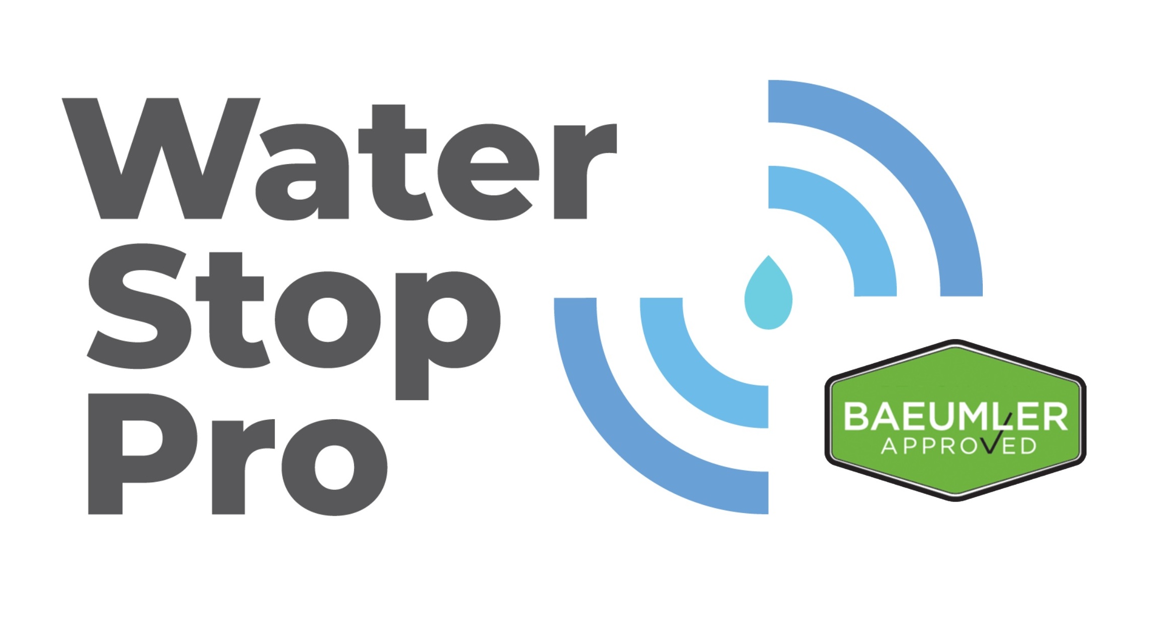 Water Stop Pro  Plumbing/Drain/Septic Systems $(in_location),  Home Automation/Electronics,  West Kelowna,BC