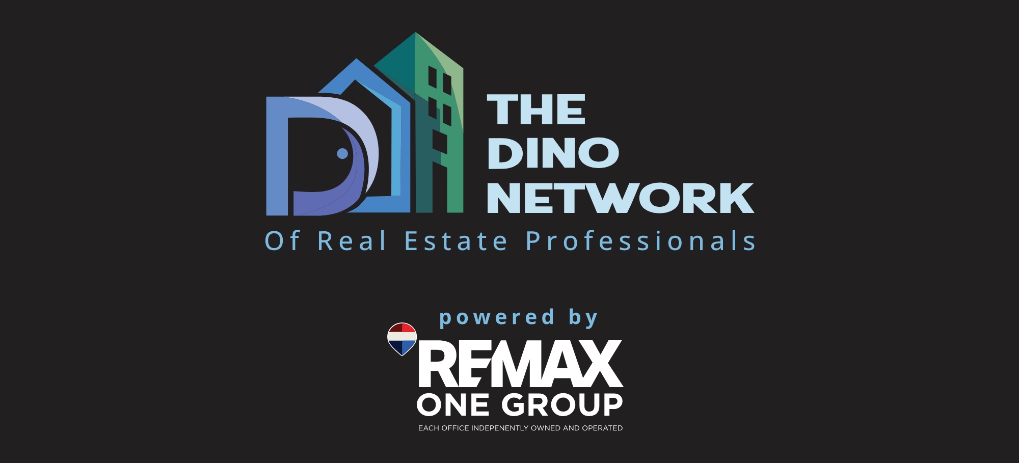 Dino Stepic Personal Real Estate Corporation  Moving/Organizing,  Real Estate $(in_location),  Winnipeg,MB